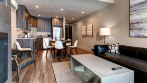 Ski Village Loft
